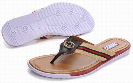 Sandales sandale Homme Cuir sandales Paris Pointure 49 GULSpqVjzM